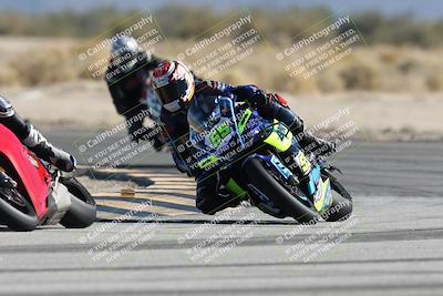 media/Dec-05-2025-CVMA Friday Practice (Fri) [[303bad9a84]]/1-Racer 1/Session 4 (Turn 16)/